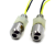 MT250-C2 MT250-C2