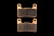 full_PL379_1