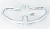 XF2906F10-E 1