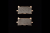 679
