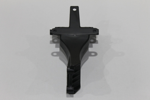 MT311-021~4