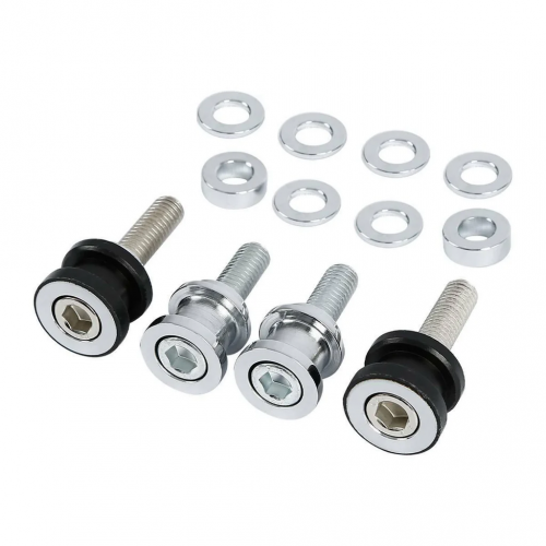 XF2906C288-E