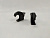 290642-B (1)