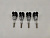2906F26 (1)