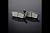 full_SB226_2