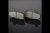 full_SB409_2 full_SB409_2