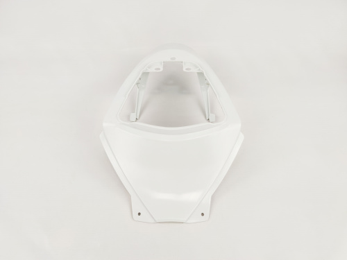SG1005UD11 (1)
