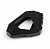 RP0480-1008B