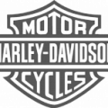Harley-Davidson