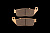 full_PL196_1