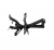 XF110550-01-2