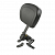 XF2906A23-B