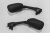MT058~2 MT058~2