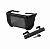 XF2906C150-B