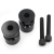 MT221-010 MT221-010