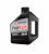 propl2050