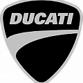 Ducati