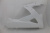 3 (1)