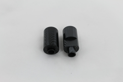 MT219-008~2