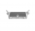 XF-M403-3