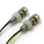 MT250-C4 MT250-C4