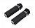 XF2906G40-1