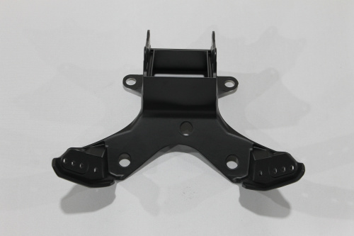 MT311-015~2