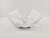 R6 2003-2005 (1)-24