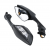 XF110894-B 3 XF110894-B 3