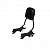 XF2906A30-B