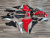 CBR250R (2) CBR250R (2)