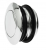 RP0930-1002C 2