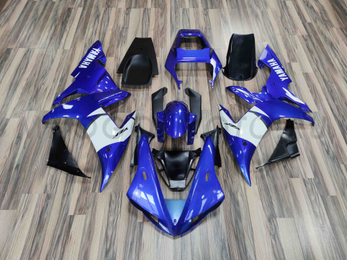Y33 (1)
