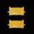 maxthon_pic_4.400