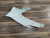 SG1321UD16 (2) SG1321UD16 (2)