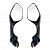 XF110894-B 1