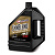 Масло Maxima Syn Blend Ester 10w40 4л.