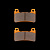 PL390