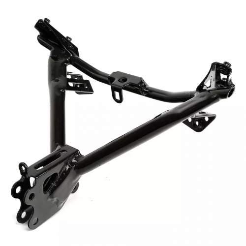 XF110599-B