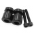 MT221-0102 MT221-0102