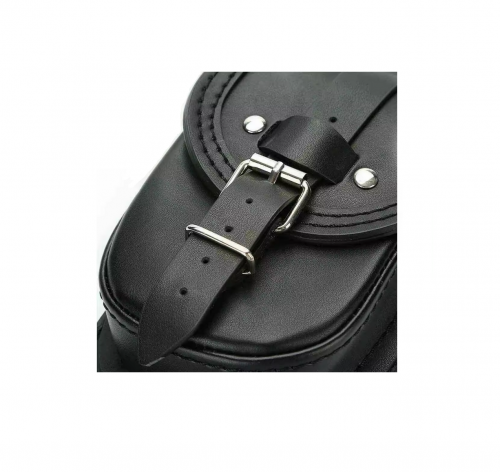 RP0920-6009B-2
