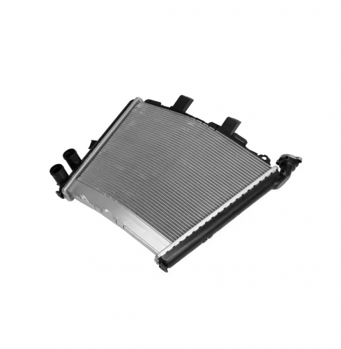 XF-M401-2