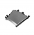 XF-M401-2 XF-M401-2
