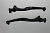 mt241-010 (1)