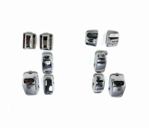 XF290639-E-2