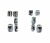 XF290639-E-2