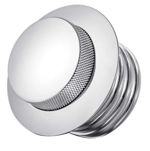 RP0930-1001C