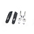 MT390-024B