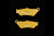 full_PL209_3