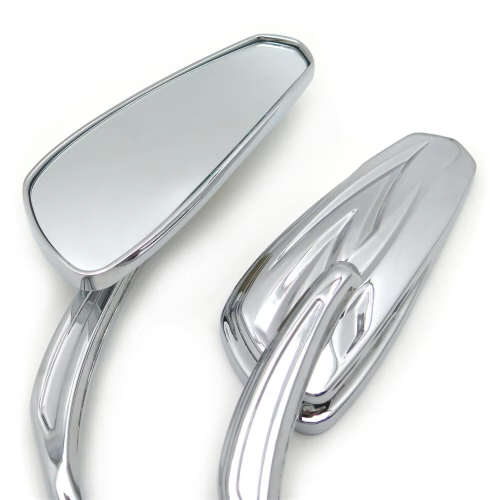 MT400-014-CD-1